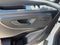 2025 Mercedes-Benz Sprinter Cargo Van 2500 Standard Roof I4 Diesel HO 144 AWD