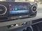 2025 Mercedes-Benz Sprinter Cargo Van 2500 Standard Roof I4 Diesel HO 144 AWD
