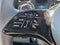 2025 Mercedes-Benz Sprinter Cargo Van 2500 Standard Roof I4 Diesel HO 144 AWD