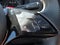 2025 Mercedes-Benz Sprinter Cargo Van 2500 Standard Roof I4 Diesel HO 144 AWD