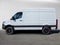 2025 Mercedes-Benz Sprinter Cargo Van 2500 Standard Roof I4 Diesel HO 144 AWD