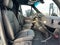 2025 Mercedes-Benz Sprinter Cargo Van 2500 Standard Roof I4 Diesel HO 144" AWD