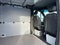 2025 Mercedes-Benz Sprinter Cargo Van 2500 Standard Roof I4 Diesel HO 144" AWD