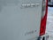 2025 Mercedes-Benz Sprinter Cargo Van 2500 Standard Roof I4 Diesel HO 144" AWD