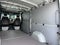 2025 Mercedes-Benz Sprinter Cargo Van 2500 Standard Roof I4 Diesel HO 144" AWD