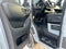 2025 Mercedes-Benz Sprinter Cargo Van 2500 Standard Roof I4 Diesel HO 144" AWD