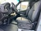 2025 Mercedes-Benz Sprinter Cargo Van 2500 Standard Roof I4 Diesel HO 144" AWD