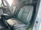 2025 Mercedes-Benz Sprinter Cargo Van 2500 Standard Roof I4 Diesel HO 144" AWD