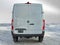 2025 Mercedes-Benz Sprinter Cargo Van 2500 Standard Roof I4 Diesel HO 144" AWD