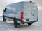 2025 Mercedes-Benz Sprinter Cargo Van 2500 Standard Roof I4 Diesel HO 144" AWD