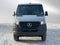 2025 Mercedes-Benz Sprinter Cargo Van 2500 Standard Roof I4 Diesel HO 144" AWD