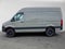 2026 Mercedes-Benz Sprinter 2500 Standard Roof I4 Diesel HO 144 AWD