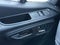 2026 Mercedes-Benz Sprinter 2500 Standard Roof I4 Diesel HO 144" AWD