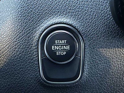 2026 Mercedes-Benz Sprinter 2500 Standard Roof I4 Diesel HO 144" AWD