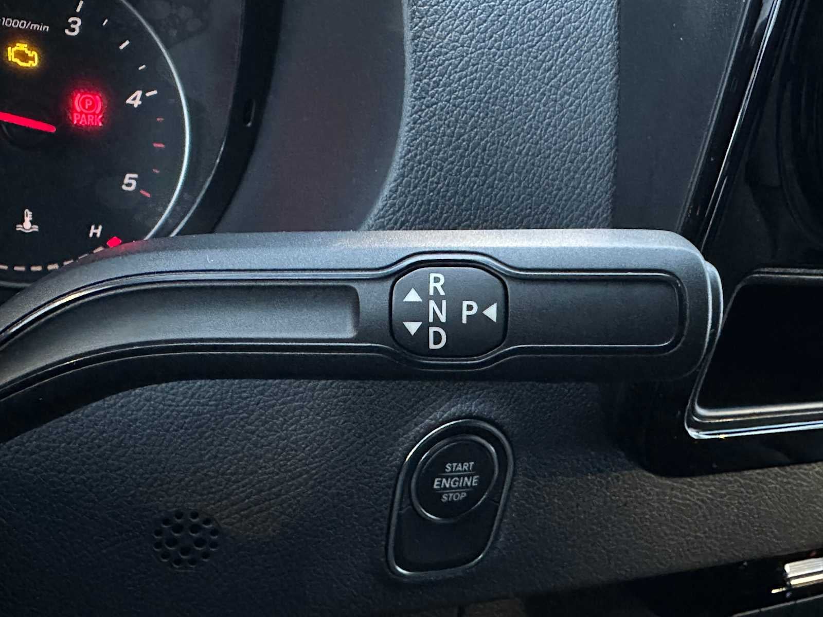 2026 Mercedes-Benz Sprinter 2500 Standard Roof I4 Diesel HO 144" AWD