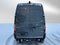 2026 Mercedes-Benz Sprinter 2500 Standard Roof I4 Diesel HO 144" AWD