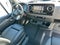 2026 Mercedes-Benz Sprinter 2500 Standard Roof I4 Diesel HO 144" AWD