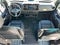 2026 Mercedes-Benz Sprinter 2500 Standard Roof I4 Diesel HO 144" AWD