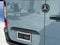 2026 Mercedes-Benz Sprinter 2500 Standard Roof I4 Diesel HO 144" AWD