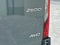 2026 Mercedes-Benz Sprinter 2500 Standard Roof I4 Diesel HO 144" AWD