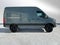 2026 Mercedes-Benz Sprinter 2500 Standard Roof I4 Diesel HO 144" AWD