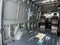 2026 Mercedes-Benz Sprinter 2500 Standard Roof I4 Diesel HO 144" AWD
