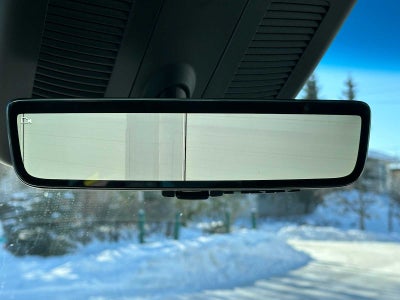 2026 Mercedes-Benz Sprinter 2500 Standard Roof I4 Diesel HO 144" AWD