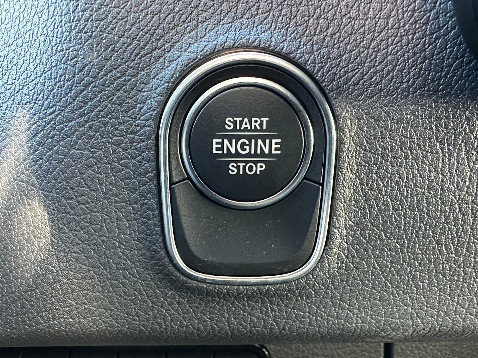 2026 Mercedes-Benz Sprinter 2500 Standard Roof I4 Diesel HO 144" AWD