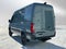 2026 Mercedes-Benz Sprinter 2500 Standard Roof I4 Diesel HO 144" AWD