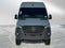 2026 Mercedes-Benz Sprinter 2500 Standard Roof I4 Diesel HO 144" AWD