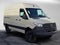 2025 Mercedes-Benz Sprinter Cargo 2500 Standard Roof I4 Diesel HO 144 AWD