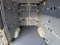 2025 Mercedes-Benz Sprinter Cargo 2500 Standard Roof I4 Diesel HO 144 AWD