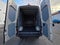 2025 Mercedes-Benz Sprinter Cargo 2500 Standard Roof I4 Diesel HO 144 AWD