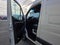 2025 Mercedes-Benz Sprinter Cargo 2500 Standard Roof I4 Diesel HO 144 AWD