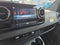 2025 Mercedes-Benz Sprinter Cargo 2500 Standard Roof I4 Diesel HO 144 AWD