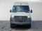 2025 Mercedes-Benz Sprinter Cargo 2500 Standard Roof I4 Diesel HO 144 AWD