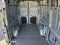 2025 Mercedes-Benz Sprinter Cargo Van 2500 Standard Roof I4 Diesel HO 144 AWD