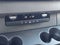 2025 Mercedes-Benz Sprinter Cargo Van 2500 Standard Roof I4 Diesel HO 144 AWD
