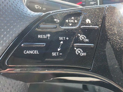 2026 Mercedes-Benz Sprinter 2500 Standard Roof I4 Diesel HO 144 AWD
