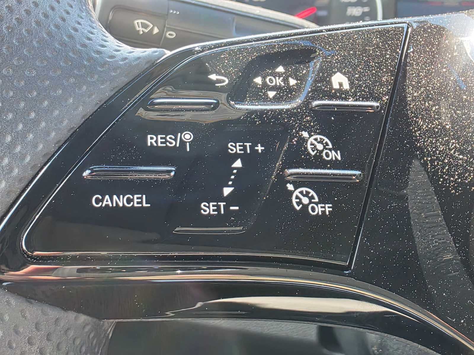 2026 Mercedes-Benz Sprinter 2500 Standard Roof I4 Diesel HO 144 AWD