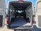 2026 Mercedes-Benz Sprinter 2500 Standard Roof I4 Diesel HO 144 AWD