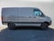 2026 Mercedes-Benz Sprinter 2500 Standard Roof I4 Diesel HO 144 AWD
