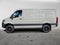 2026 Mercedes-Benz Sprinter 2500 Standard Roof I4 Diesel HO 144 AWD