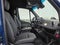 2026 Mercedes-Benz Sprinter Cargo 2500 Standard Roof I4 Diesel HO 144 AWD