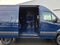 2026 Mercedes-Benz Sprinter Cargo 2500 Standard Roof I4 Diesel HO 144 AWD
