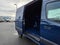 2026 Mercedes-Benz Sprinter Cargo 2500 Standard Roof I4 Diesel HO 144 AWD