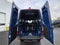 2026 Mercedes-Benz Sprinter Cargo 2500 Standard Roof I4 Diesel HO 144 AWD