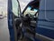 2026 Mercedes-Benz Sprinter Cargo 2500 Standard Roof I4 Diesel HO 144 AWD
