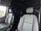2026 Mercedes-Benz Sprinter Cargo 2500 Standard Roof I4 Diesel HO 144 AWD