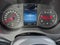 2026 Mercedes-Benz Sprinter Cargo 2500 Standard Roof I4 Diesel HO 144 AWD